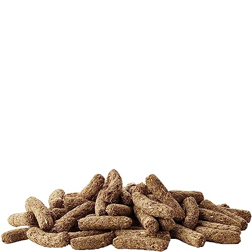 Versele Laga Kaninchenfutter Complete 8 kg, 1er Pack (1 x 8 kg) - 2