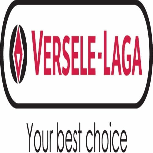 Versele Laga Meerschweinchenfutter Complete 500 g, 3er Pack (3 x 500 g) - 7
