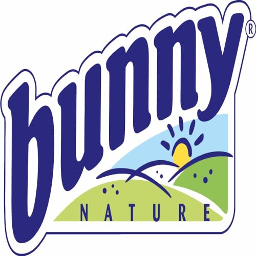 Bunny Traum 600 g für Zwerghamster - 2