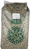 Classic Friends 27008 Meerschweinchenfutter 25 kg - 2