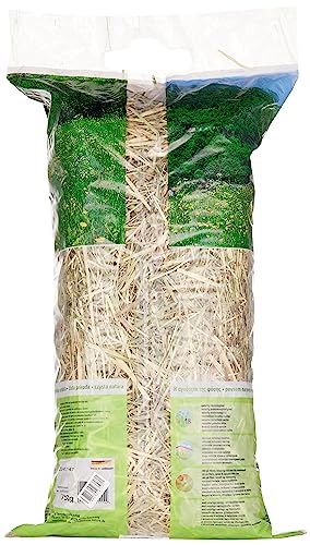 Bunny Bunny FrischGras Heu 750 g - 2