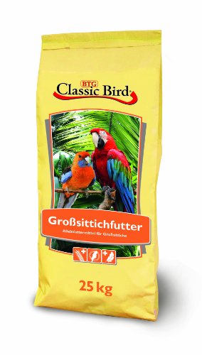 Vogelhaus, Vogelhäuser mit und ohne Ständer behandelt Typ 23 (Schwarz, ohne Ständer)