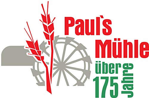 Pauls Mühle Ganzjahresknödel mit Insekten und Trockenfrüchten ohne Netz ohne Folie 2 x 100 Stück NEU - 6