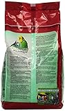 Versele Laga Vogelfutter für Wellensittiche 4 kg, 1er Pack (1 x 4 kg) - 3
