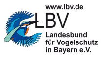 CJ Wildlife 101910415 Erdnussbutter für Gartenvögel „mit Mehlwürmer“ 330 g – empfohlen vom NABU und dem LBV - 3