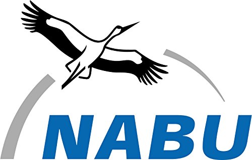 CJ Wildlife 103540715 Energieblock für Rotkelchen und andere Wildvögel „mit Mehlwürmer“ 300 g – empfohlen vom NABU und dem LBV - 4