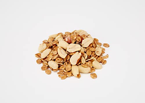 Erdtmanns Fettfutter, 1er Pack (1 x 5 kg) - 7