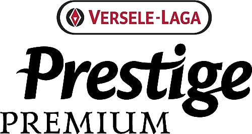 Versele Laga Vogelfutter für Wellensittiche Premium 2,5 kg, 1er Pack (1 x 2.5 kg) - 5