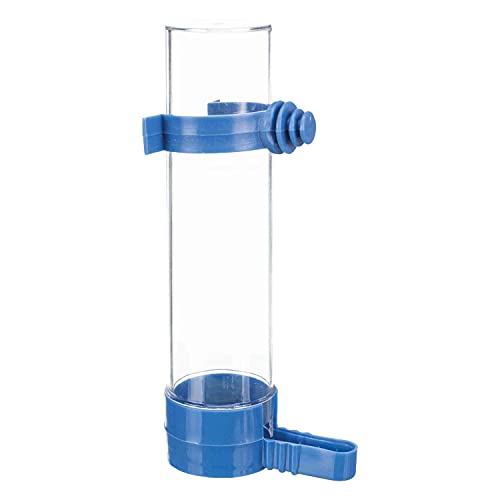 TRIXIE Wasser- und Futterautomat