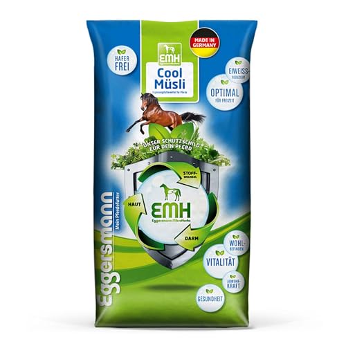 Eggersmann-Cool-Müsli-Pferde-20kg