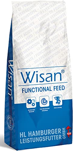 Panto-Wisan-Mais-Pferde-25kg