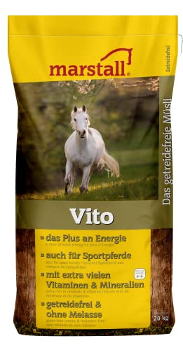 Marstall-Vito-20kg