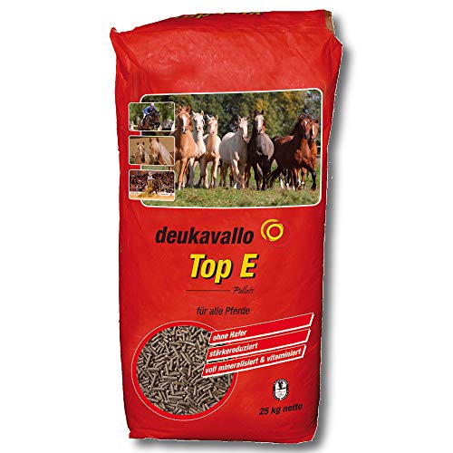 Deukavallo-Top-E-25kg