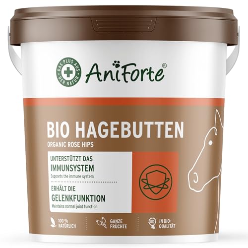 AniForte-Hagebutten-ganz-1kg