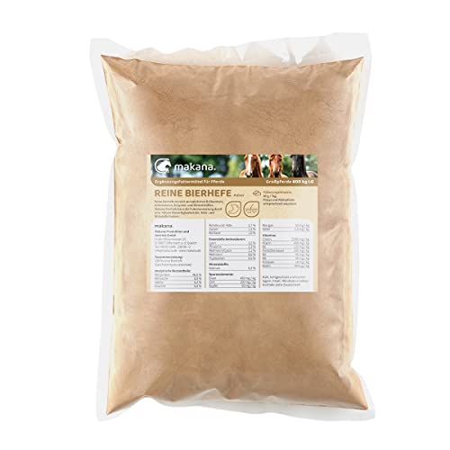Makana-Bierhefe-1-5kg
