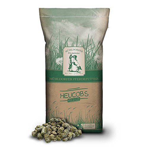 Mühldorfer-Heucobs-Medium-25kg