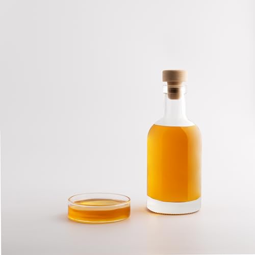 Leinöl aus erster Kaltpressung, 2 x 5 Liter - 2