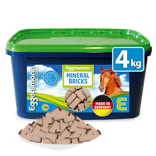 Eggersmann-Mineral-Bricks-Pferde-4kg