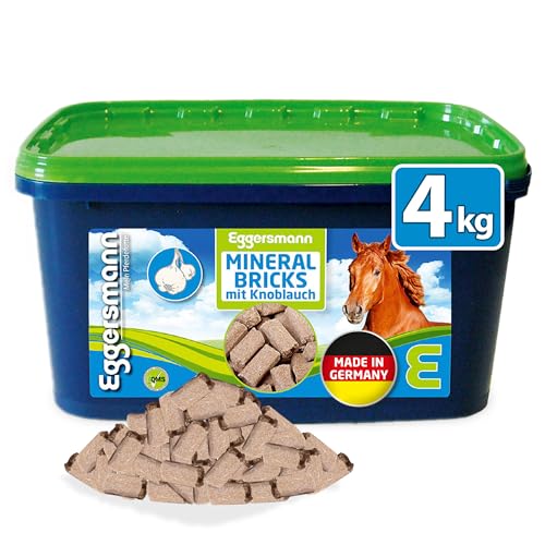 Eggersmann-Mineral-Bricks-Knoblauch-4kg