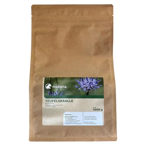 Makana-Teufelskralle-gemahlen-1kg