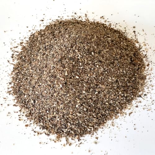 Makana Teufelskralle gemahlen, 5er Pack (5 x 1 kg) - 2