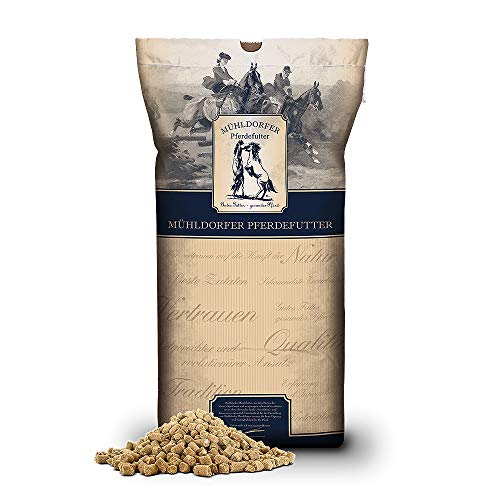 Mühldorfer-Reiskleie-20kg