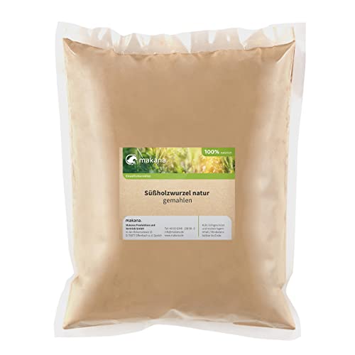 Makana-Süßholzwurzel-gemahlen-500g