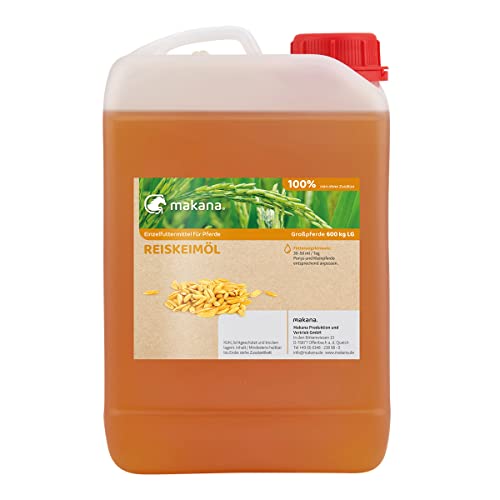 Makana-Reiskeimöl-Tiere-3L