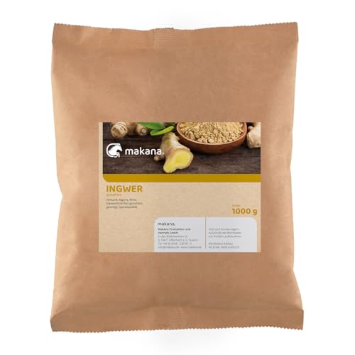 Makana-Ingwer-gemahlen-1kg