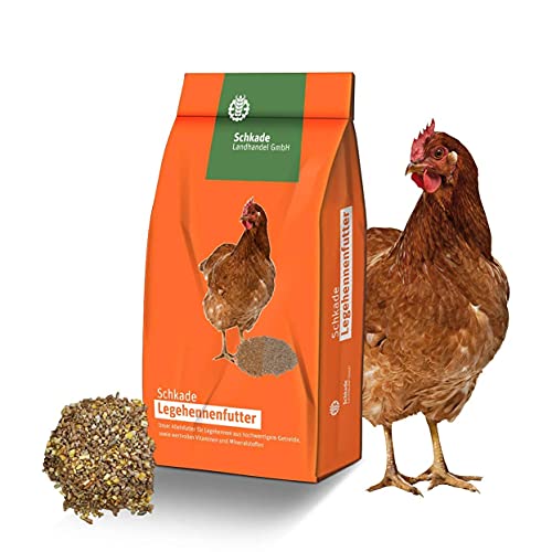 Legehennenfutter-gegen-Milben-25kg