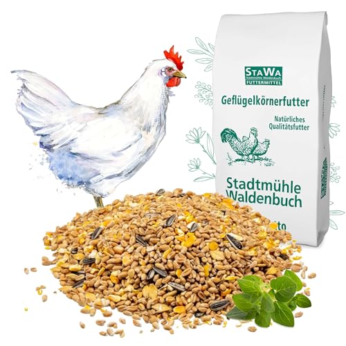 StaWa-Hühnerfutter-GVO-frei-25kg