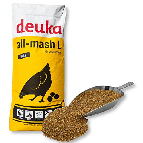 Deuka-All-Mash-L-Legehennen-25kg