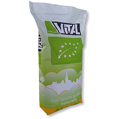 Scar-Oeko-Koernerfutter-Bio-25kg