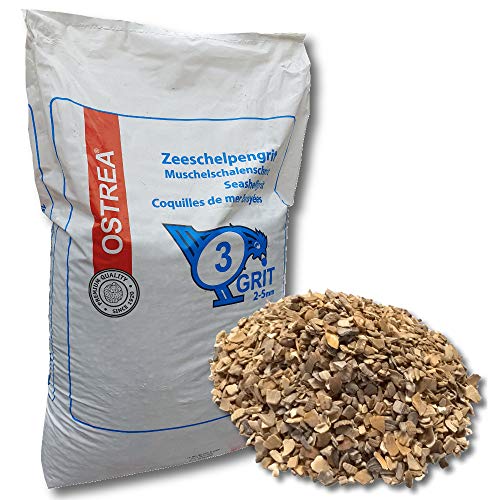 Ostrea-Vogelgrit-Muschelgrit-25kg