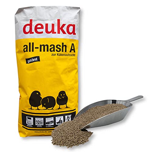 Deuka-All-Mash-A-Hühnerküken-25kg