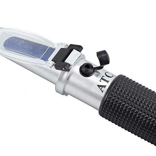 deuka all-mash A gekörnt Alleinfutter für Hühnerküken 25 kg - 3