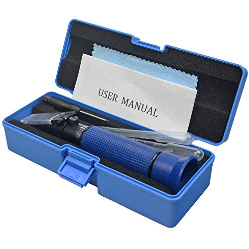deuka all-mash A gekörnt Alleinfutter für Hühnerküken 25 kg - 5
