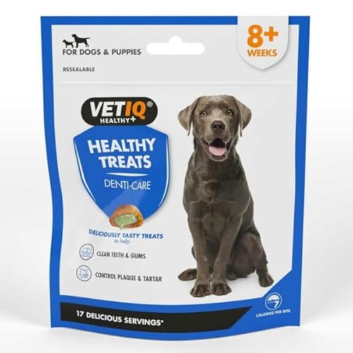 Versele-Laga-Vogelfutter-Kanarien-25kg