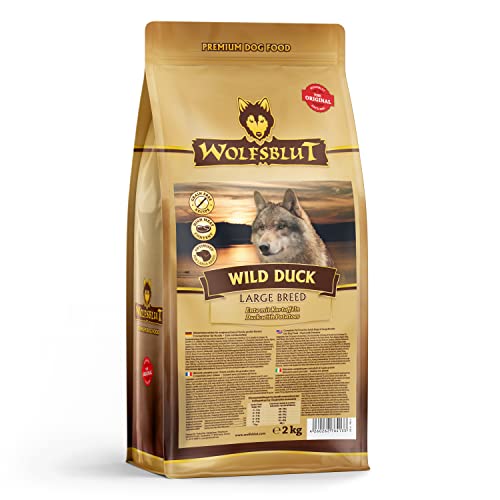 Wolfsblut-Wild-Duck-Large-Breed-15kg