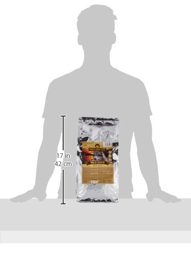 Wolfsblut | Wild Duck Large Breed | 15 kg - 2