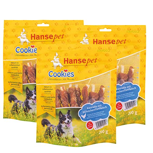 Hähnchenfilet-Stangen-600g
