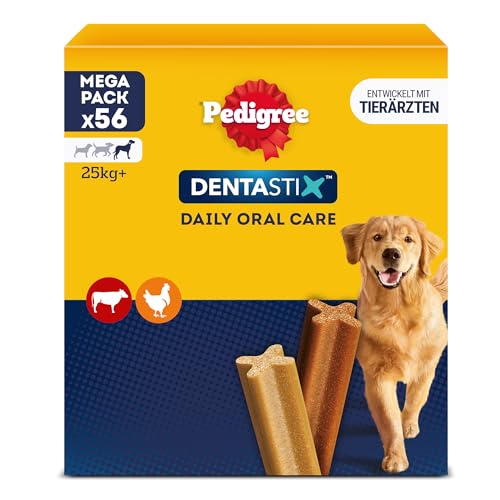 Pedigree-DentaStix-grosse-Hunde-216kg