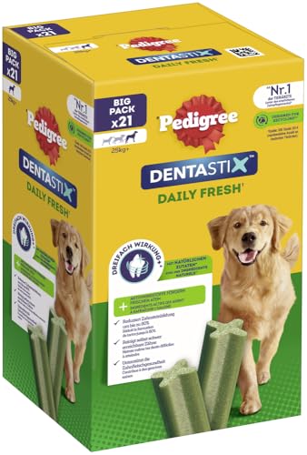 Pedigree-DentaStix-Fresh-grosse-Hunde-108kg