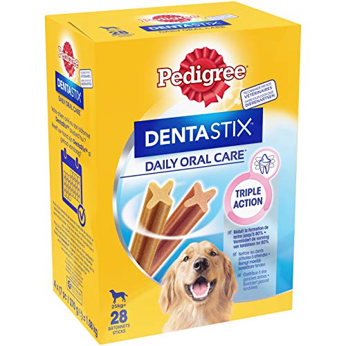 Pedigree-DentaStix-Multipack-grosse-Hunde