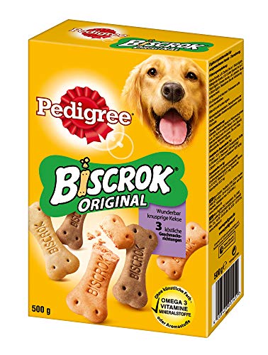 Pedigree-Biscrok-Hundesnacks-6x500g