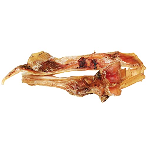 Dogreform-Straußensehnen-250g