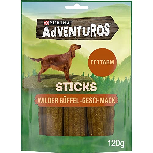 Adventuros-Hundesnack-Sticks-6er
