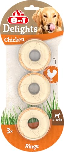 8in1-Kauringe-Huhn-3Stück