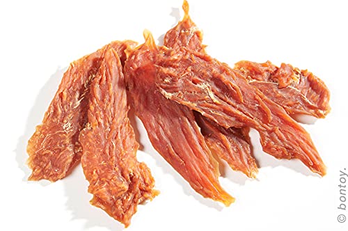 Hähnchenbrustfilet 500g für Hunde - 3