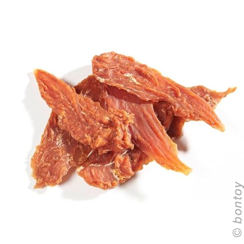 Hähnchenbrustfilet 500g für Hunde - 2